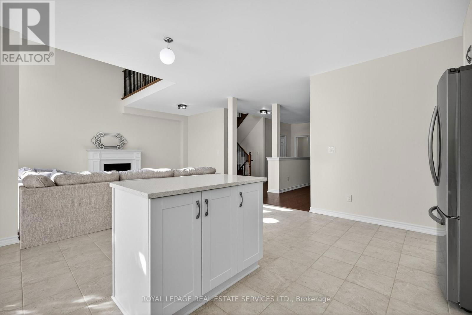 33 PEARL STREET Image 15