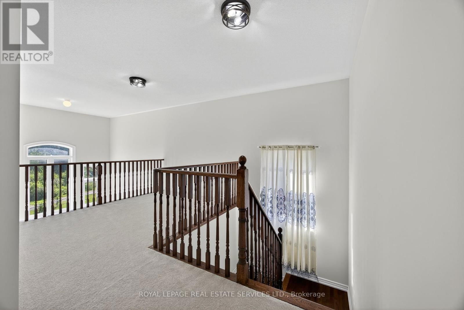 33 PEARL STREET Image 18
