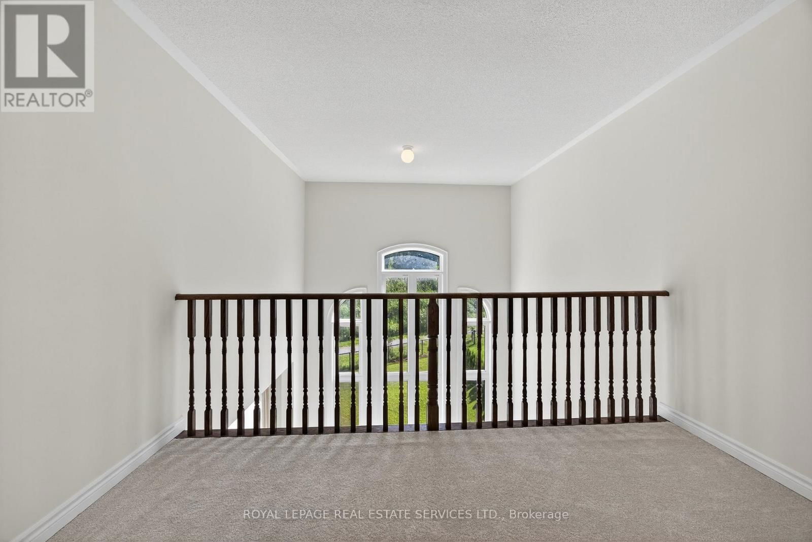 33 PEARL STREET Image 19