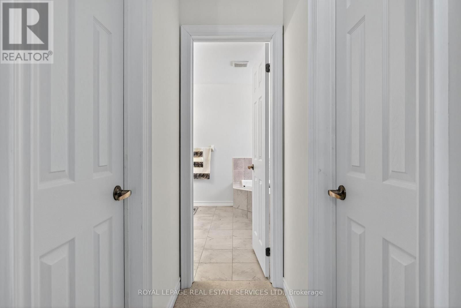 33 PEARL STREET Image 22