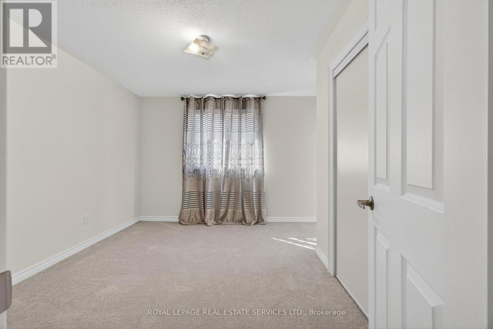33 PEARL STREET Image 26
