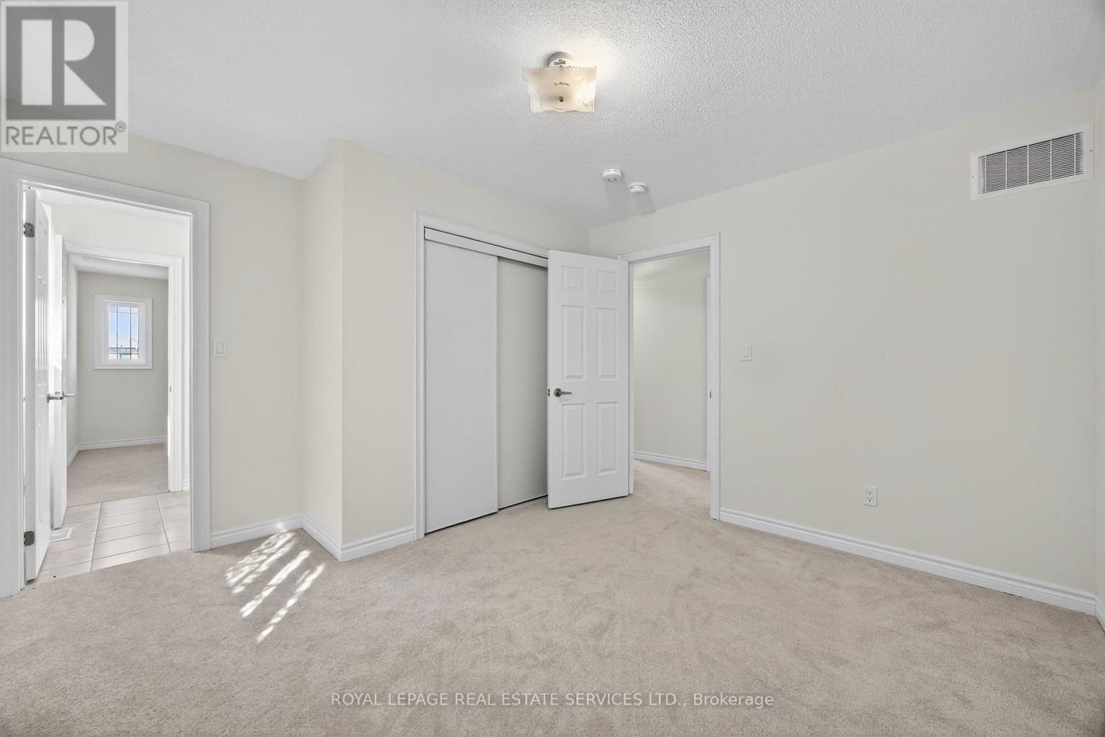 33 PEARL STREET Image 27