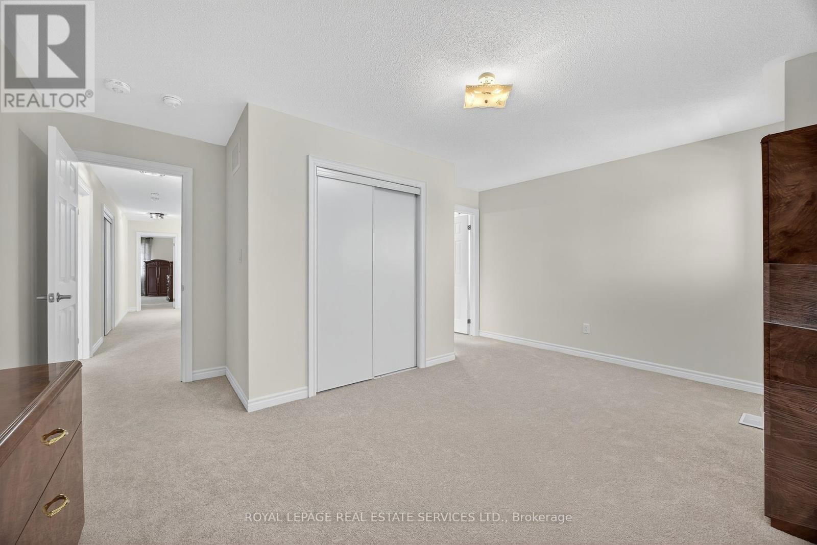 33 PEARL STREET Image 29