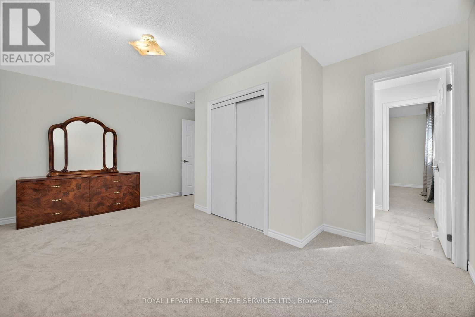 33 PEARL STREET Image 30