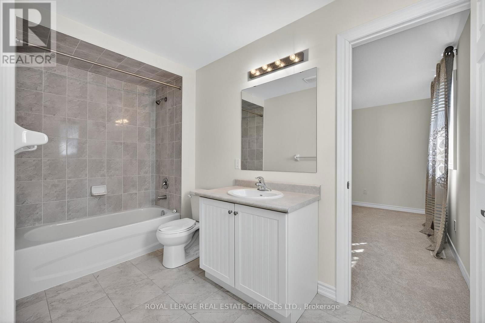 33 PEARL STREET Image 31