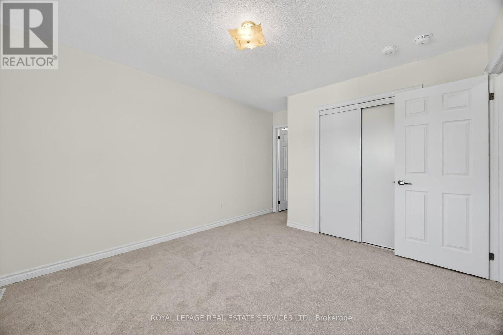 33 PEARL STREET Image 33