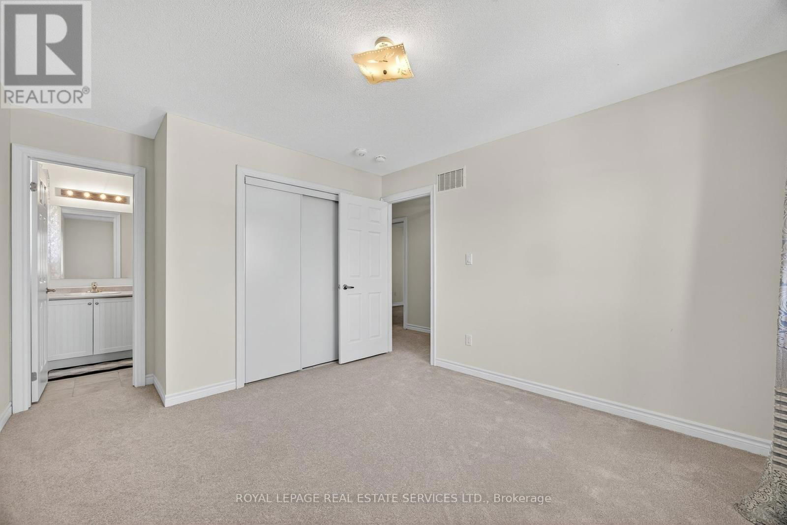 33 PEARL STREET Image 34