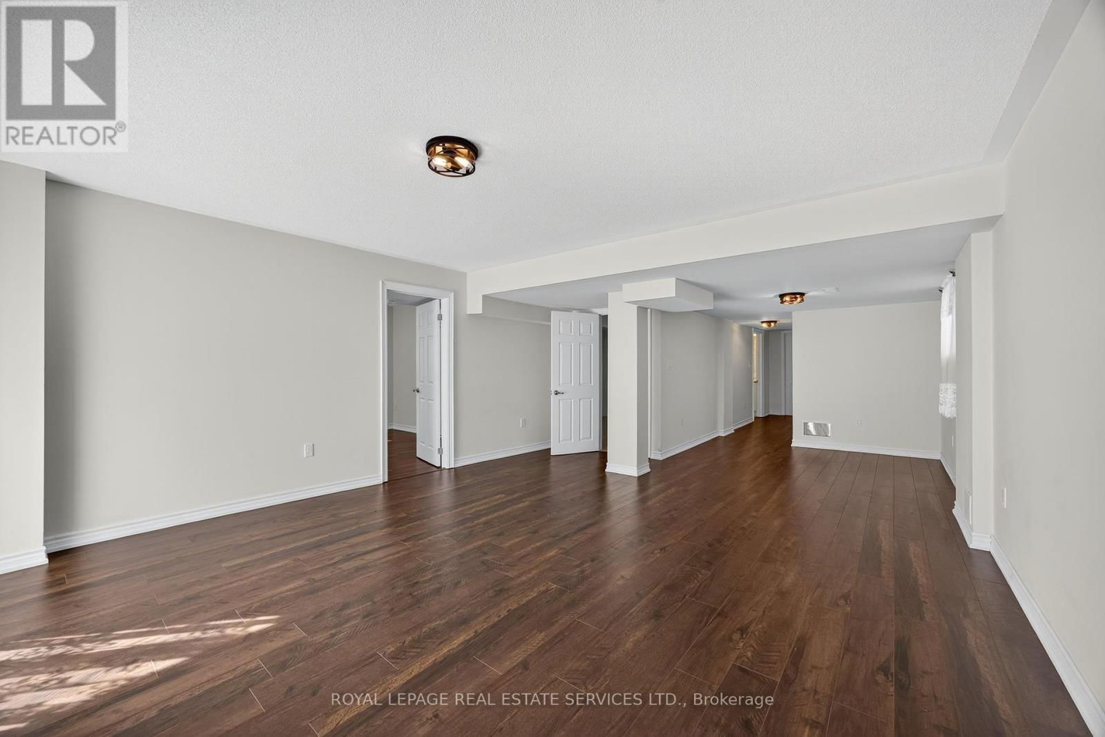 33 PEARL STREET Image 38