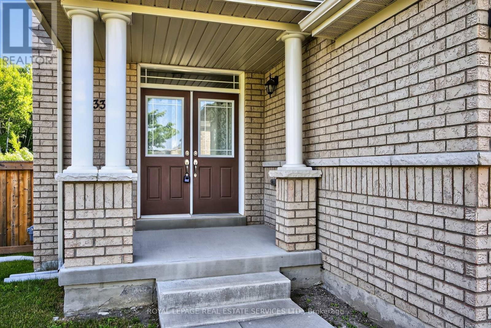 33 PEARL STREET Image 4