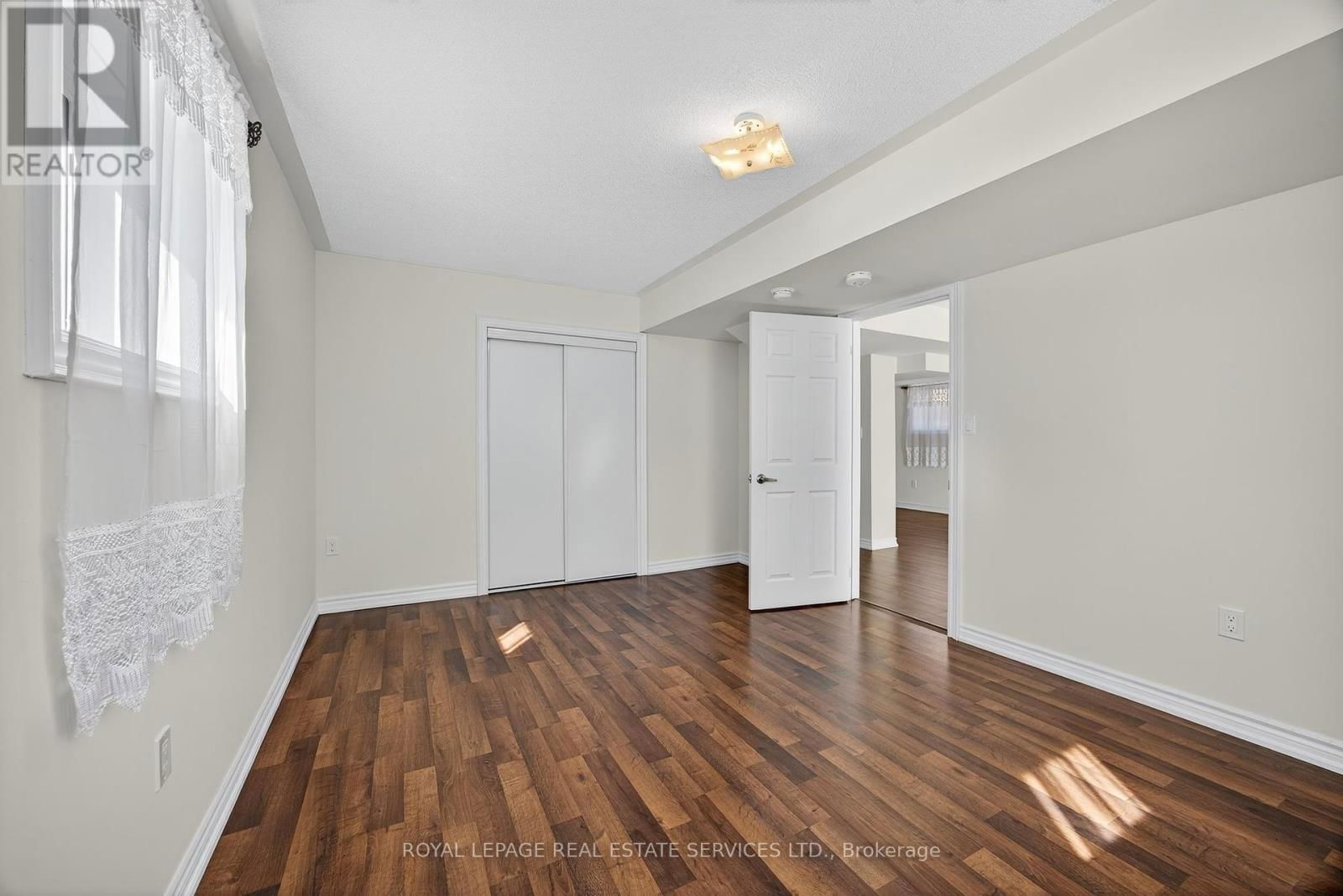 33 PEARL STREET Image 40