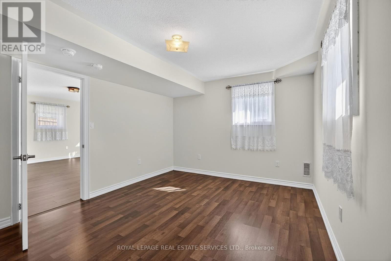 33 PEARL STREET Image 41