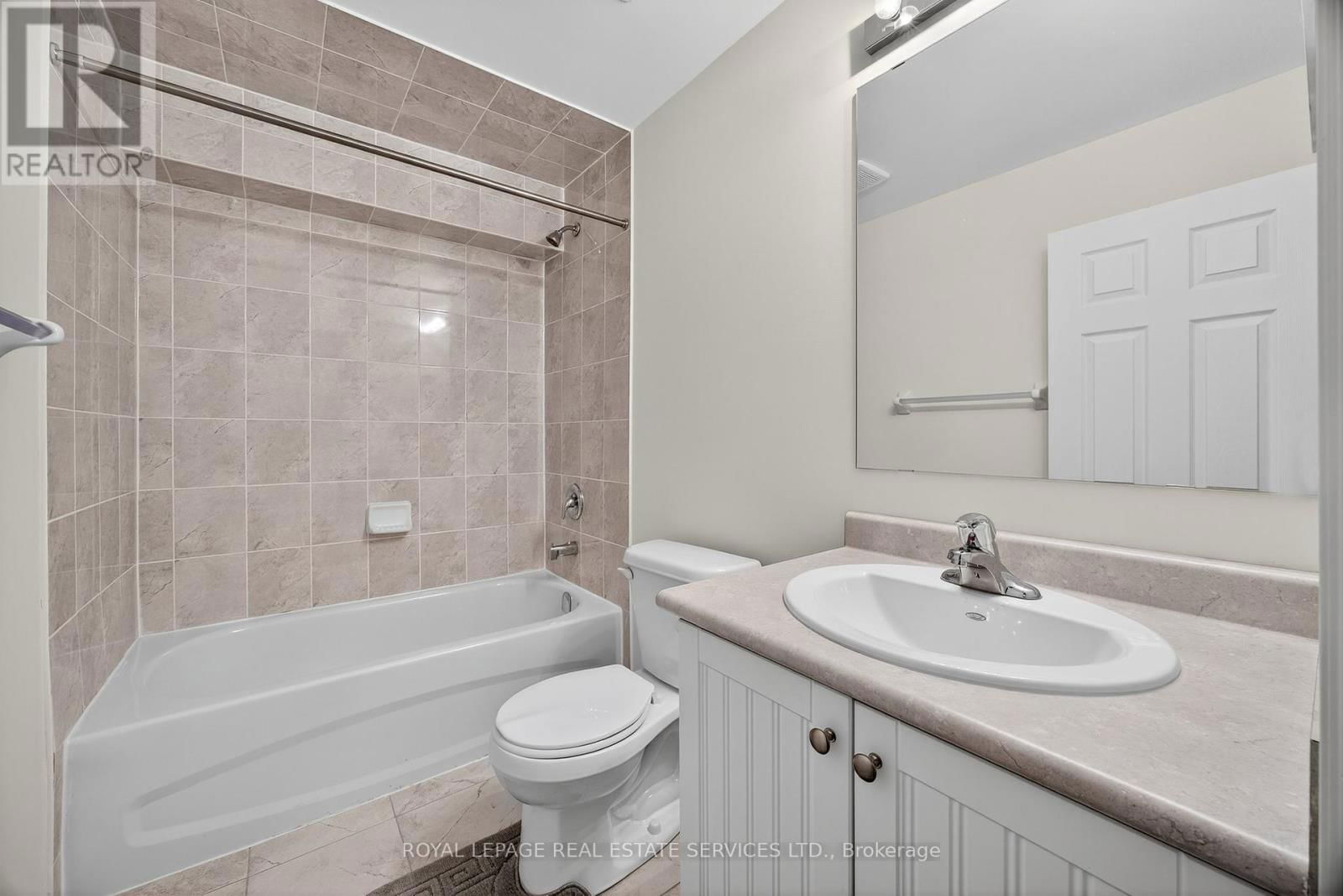 33 PEARL STREET Image 42