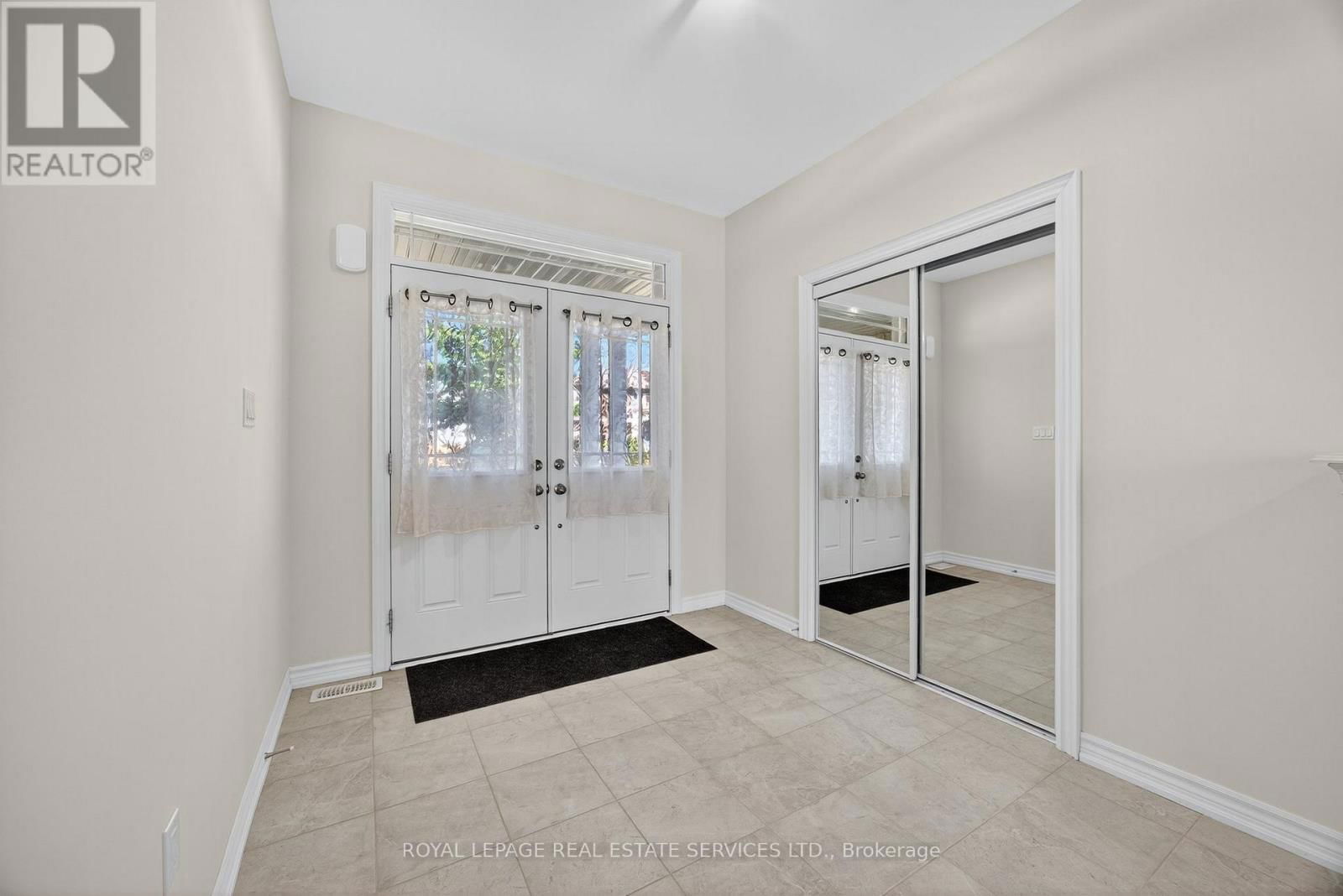 33 PEARL STREET Image 5