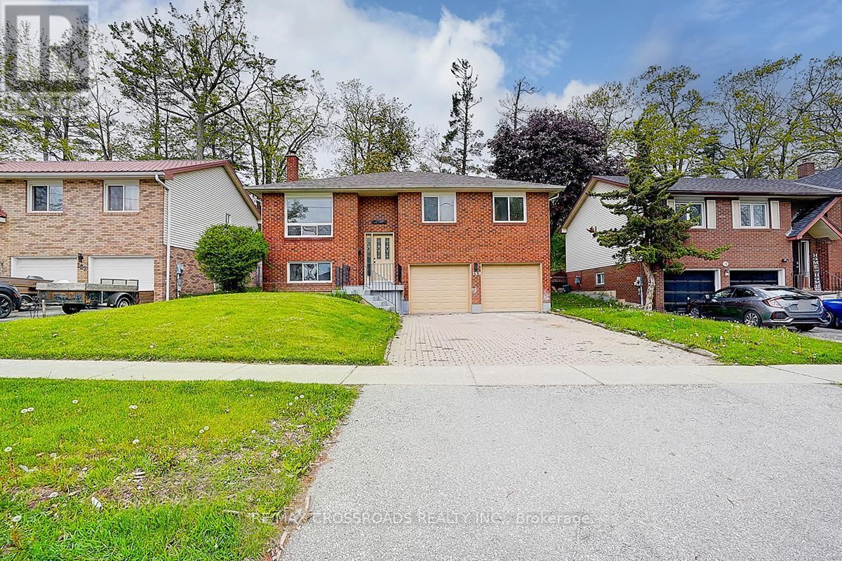 160 LETITIA STREET Image 3