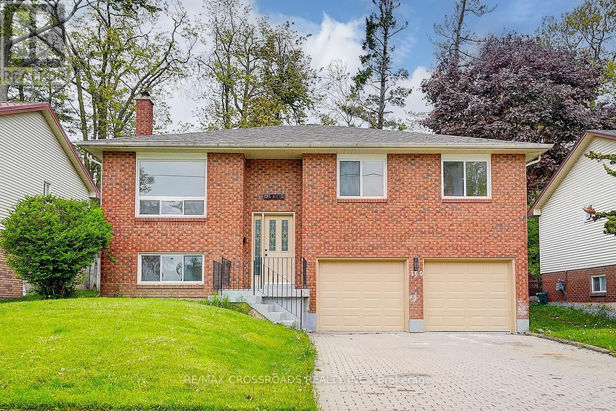 160 LETITIA STREET Image 4