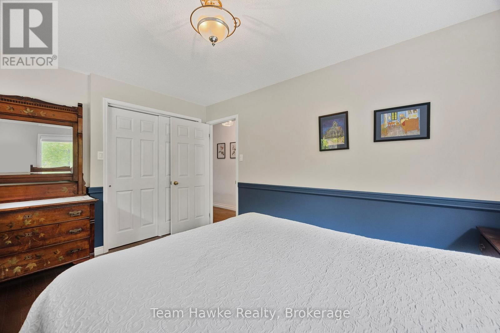 26 JURY DRIVE Image 24