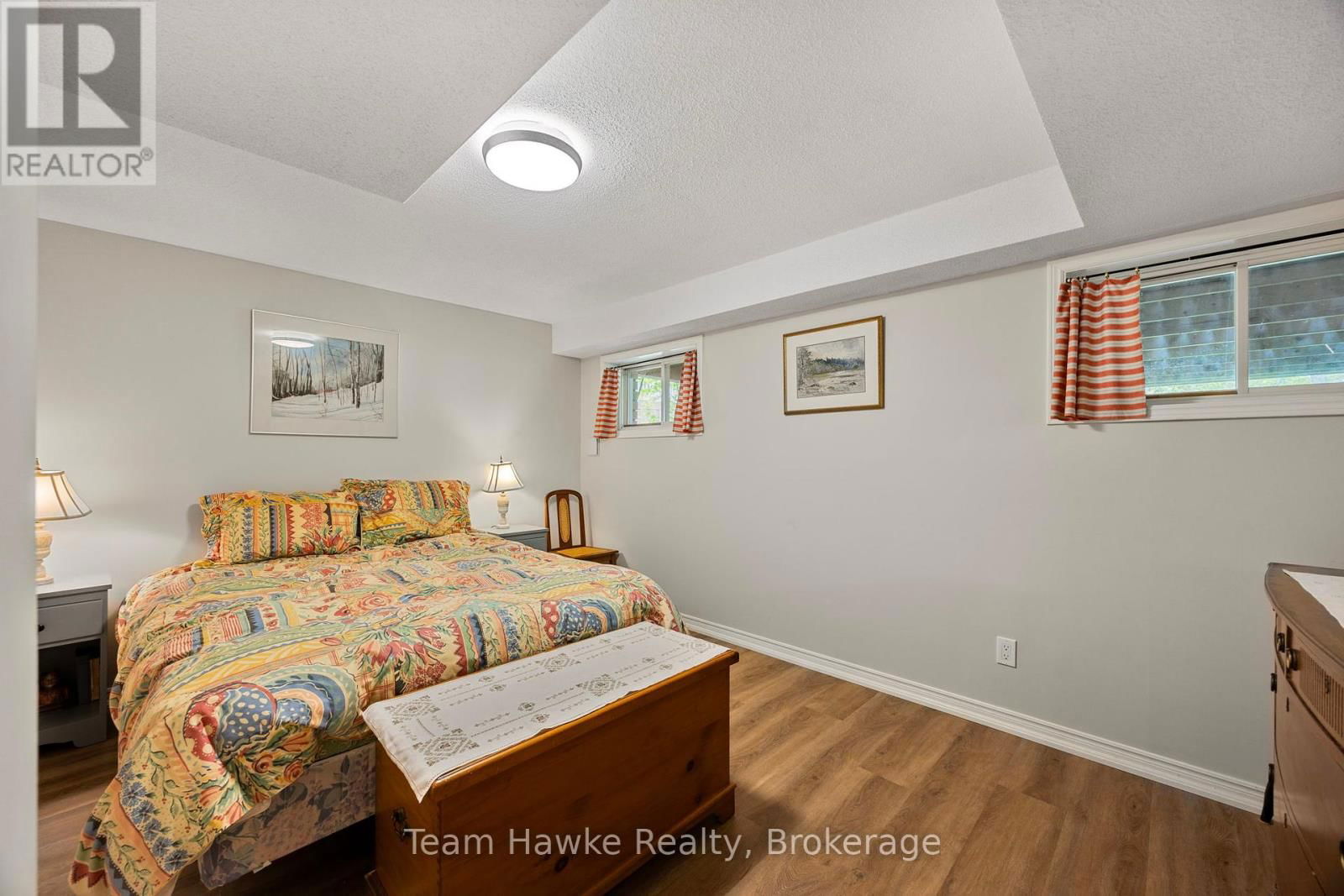 26 JURY DRIVE Image 34