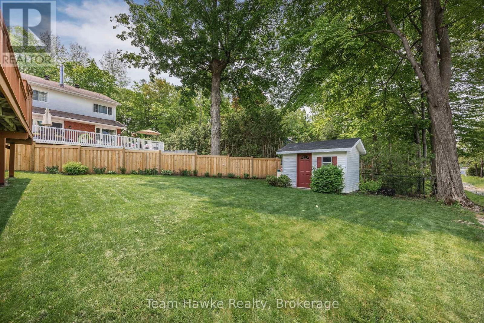 26 JURY DRIVE Image 46