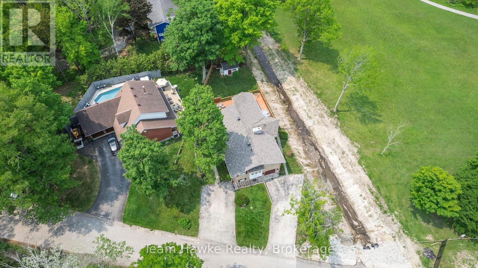 26 JURY DRIVE Image 49