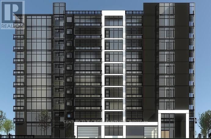 28 CAROLINE STREET Image 4