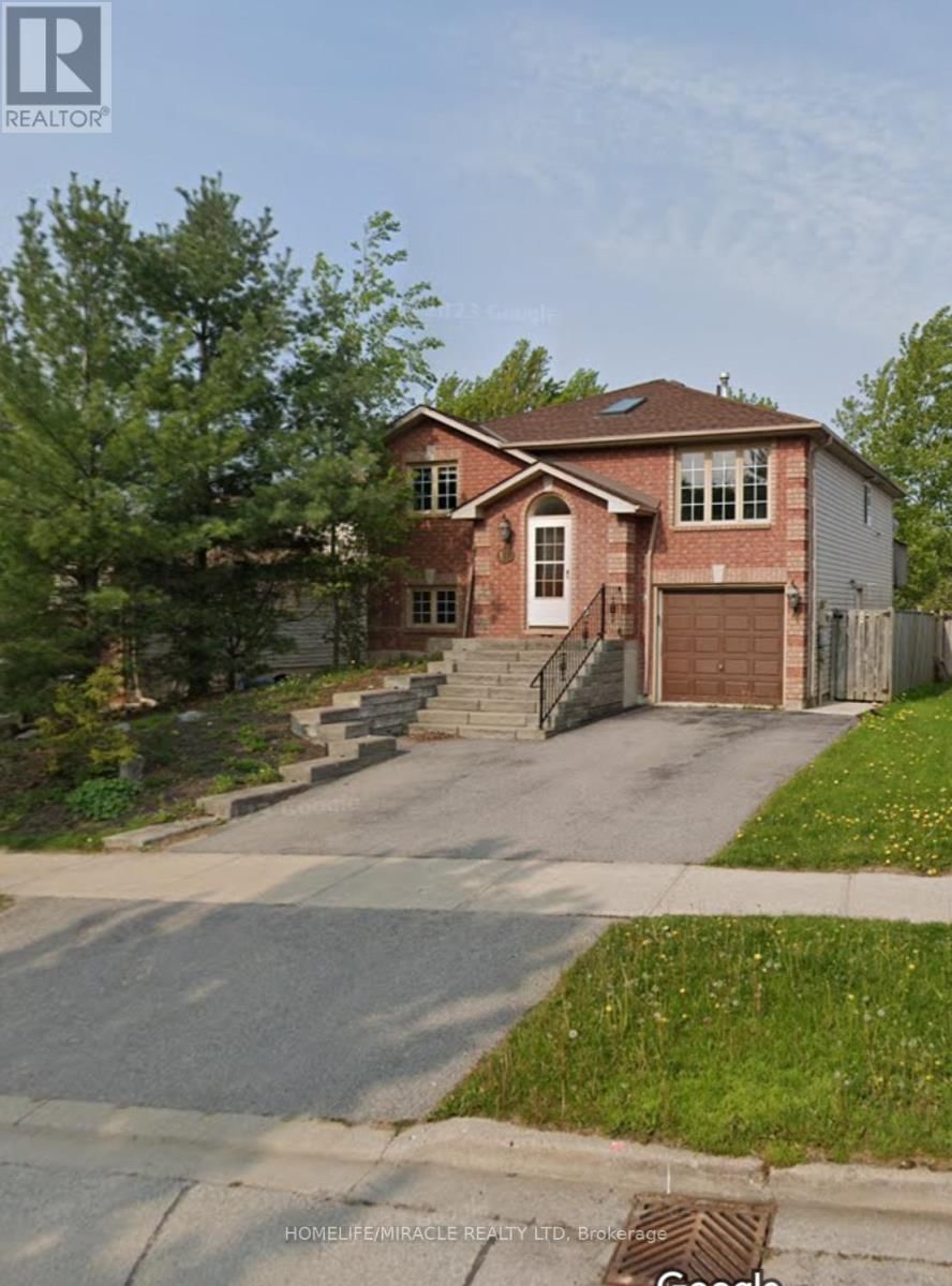 111 COLUMBIA ROAD Image 1