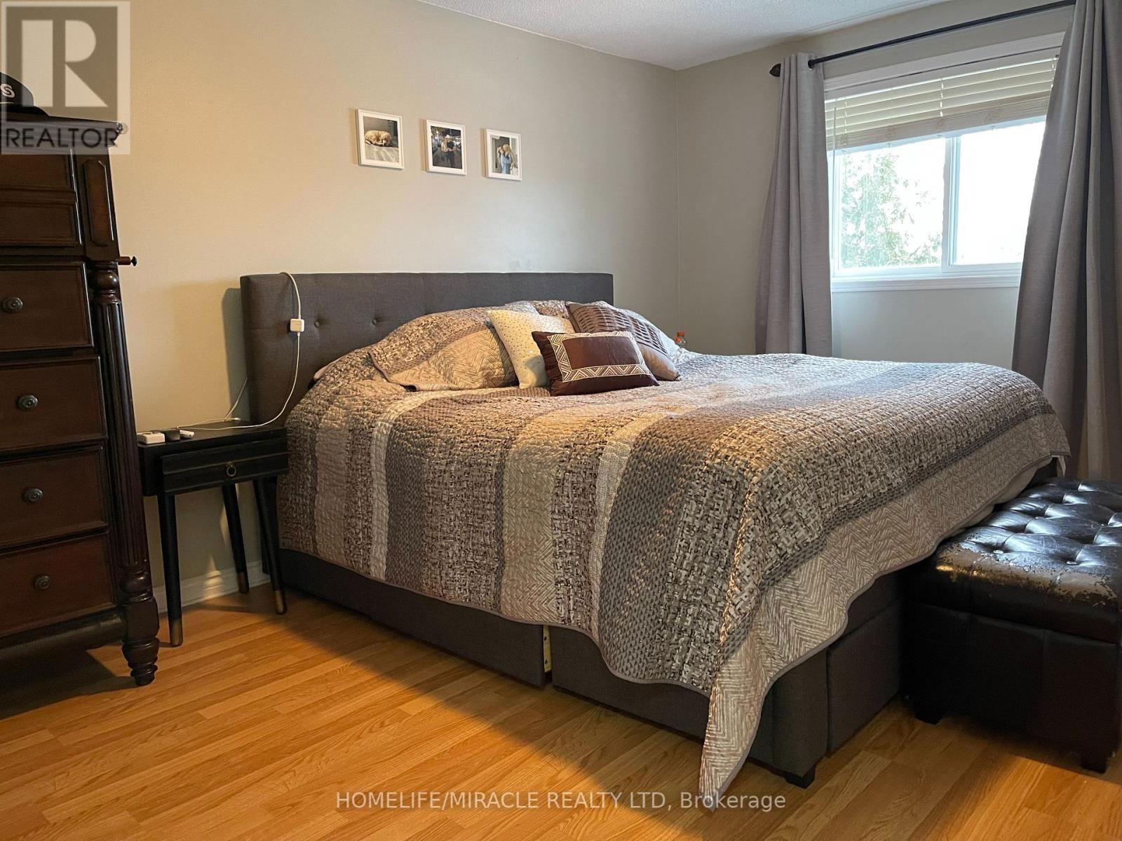 111 COLUMBIA ROAD Image 11