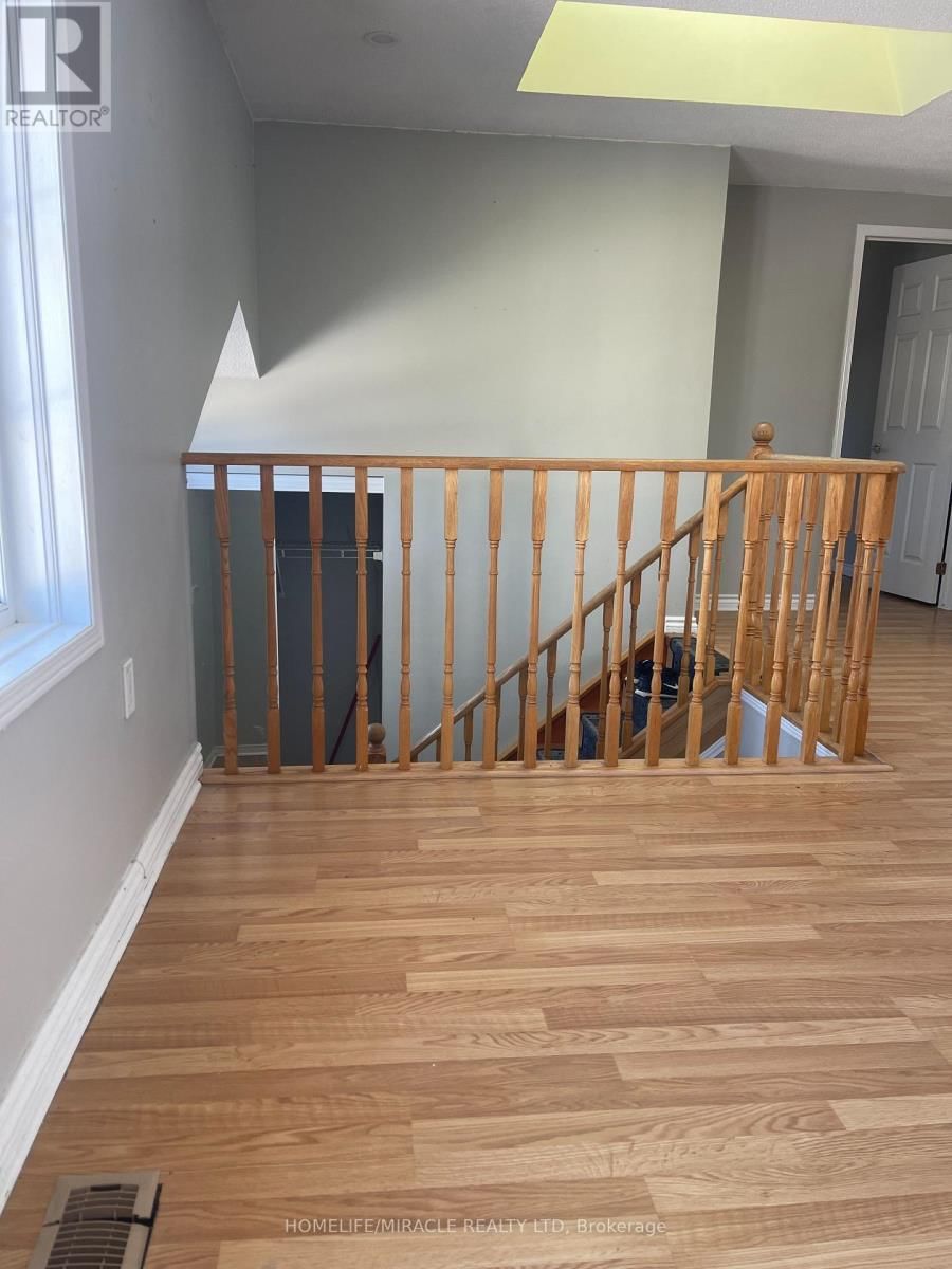 111 COLUMBIA ROAD Image 12