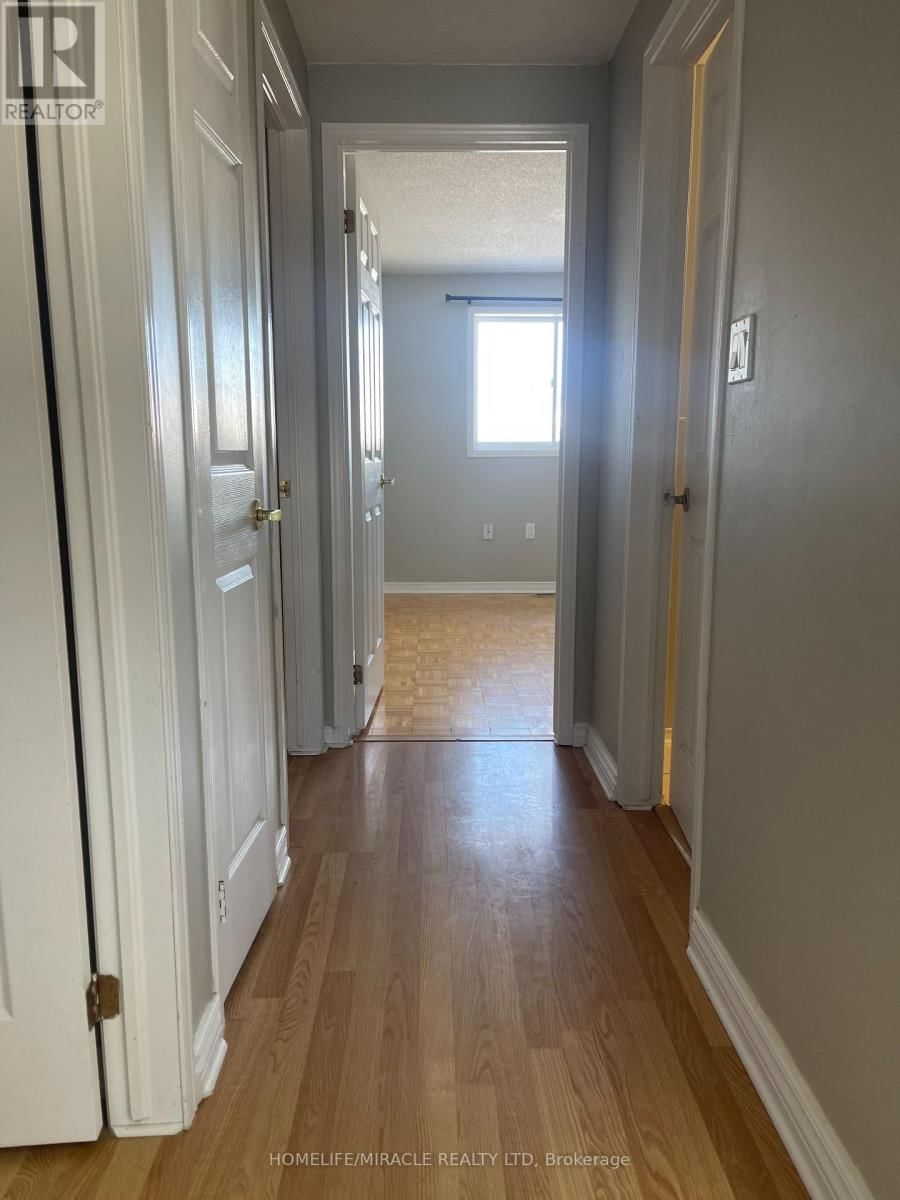 111 COLUMBIA ROAD Image 15