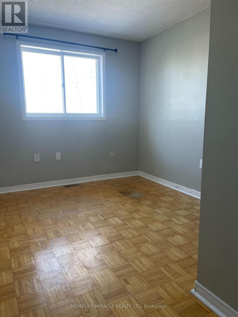 111 COLUMBIA ROAD Image 18