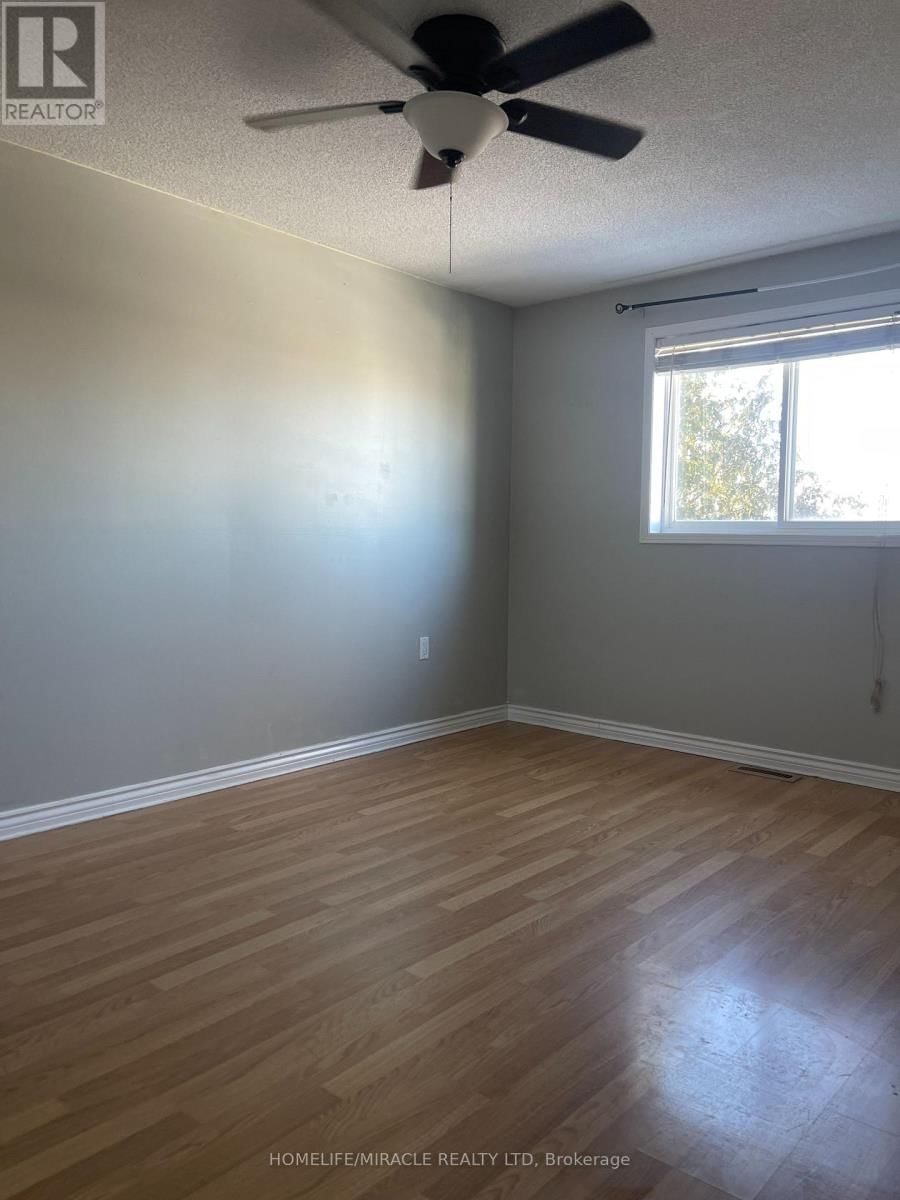 111 COLUMBIA ROAD Image 19