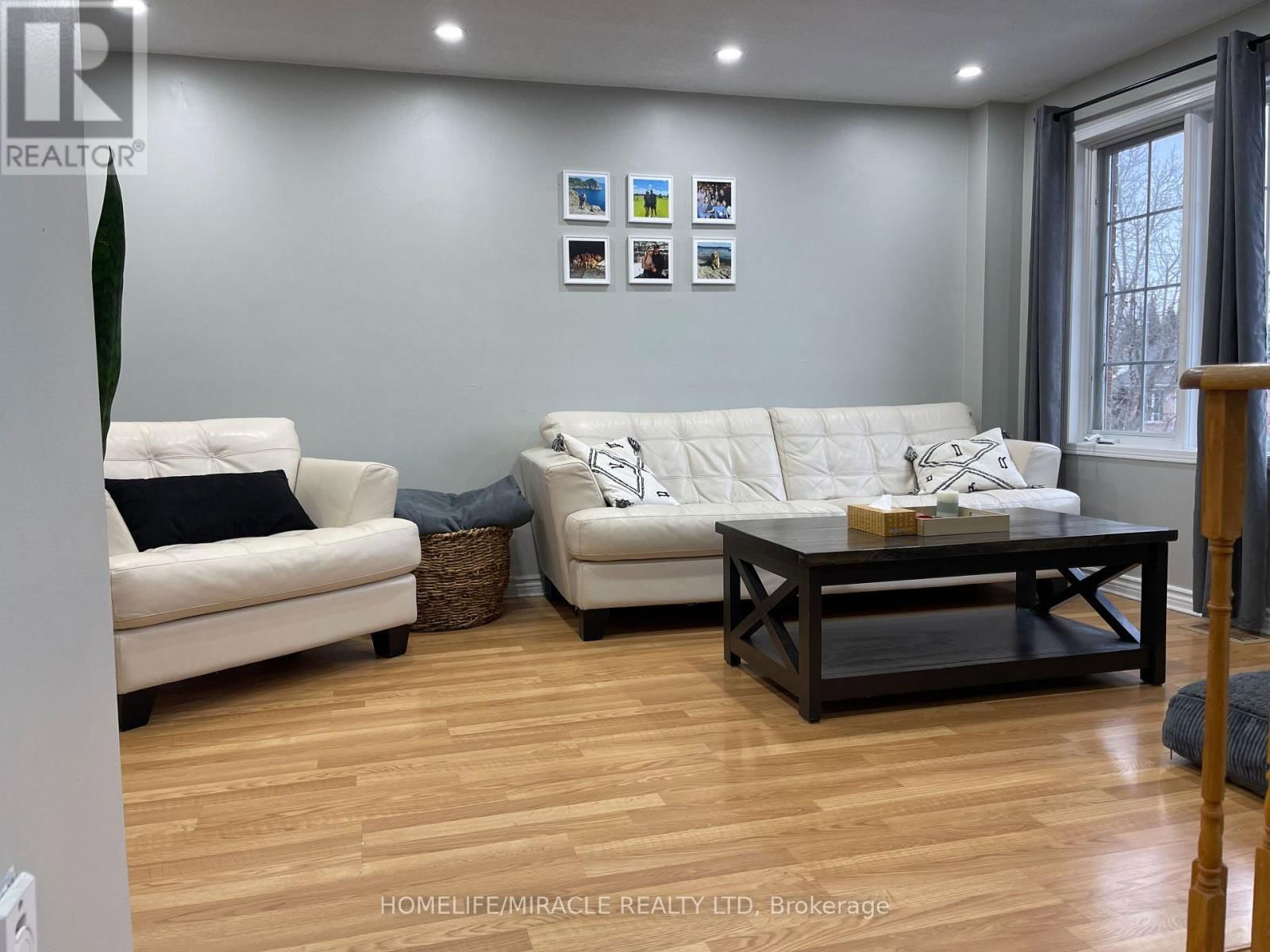 111 COLUMBIA ROAD Image 6