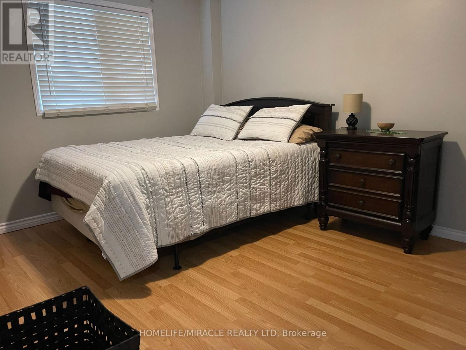 111 COLUMBIA ROAD Image 8