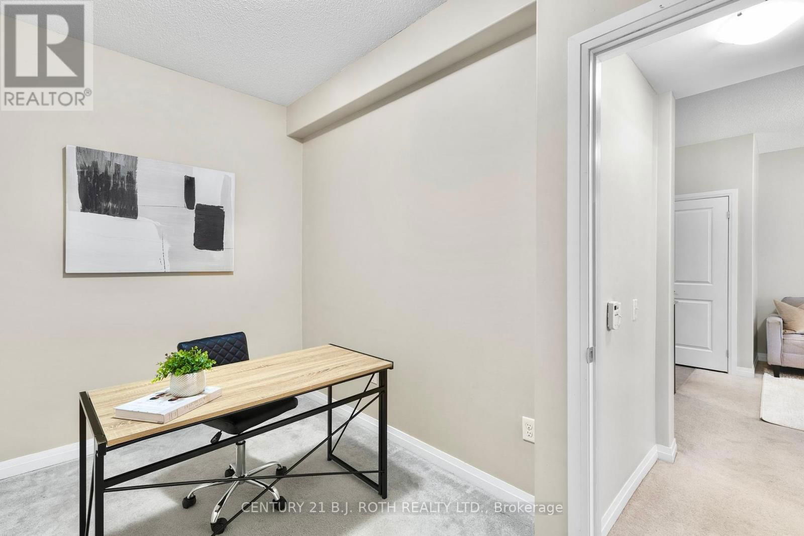 108 - 300 ESSA ROAD Image 16