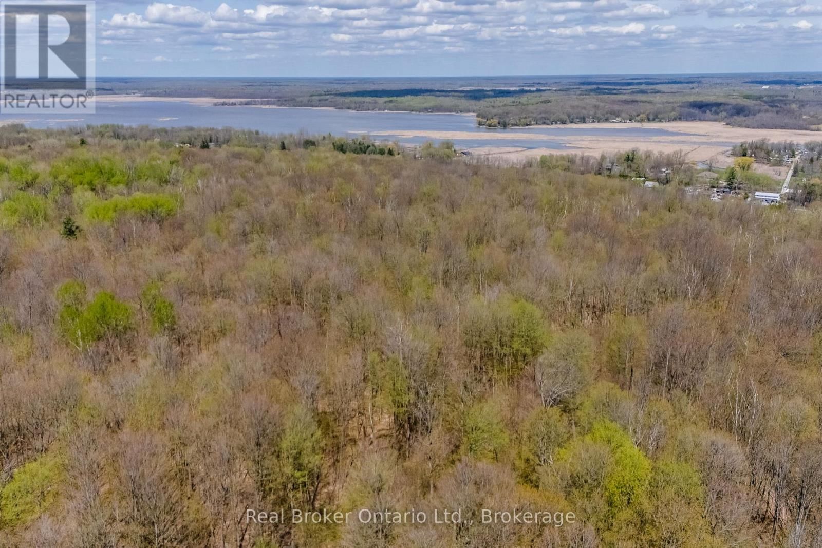 12824 COUNTY ROAD 16 ROAD Image 10