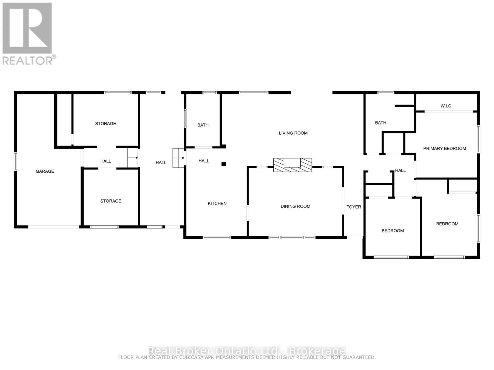 1467 ROSEMOUNT ROAD Image 28