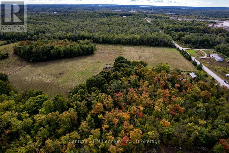 Image #1 of Business for Sale at Con B/c, Ramara, Ontario