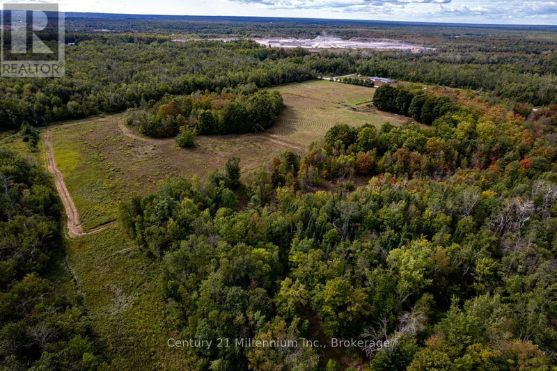 Image #1 of Business for Sale at Con B/c, Ramara, Ontario