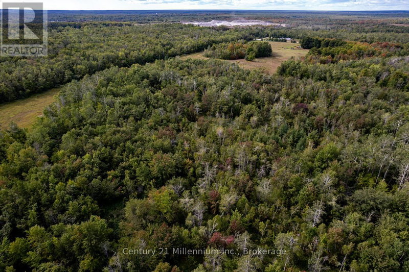 Image #1 of Business for Sale at Con B/c, Ramara, Ontario