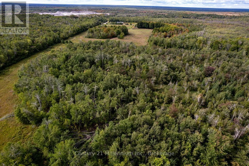 Image #1 of Business for Sale at Con B/c, Ramara, Ontario