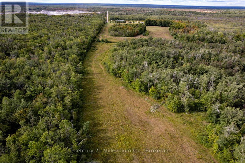 Image #1 of Business for Sale at Con B/c, Ramara, Ontario