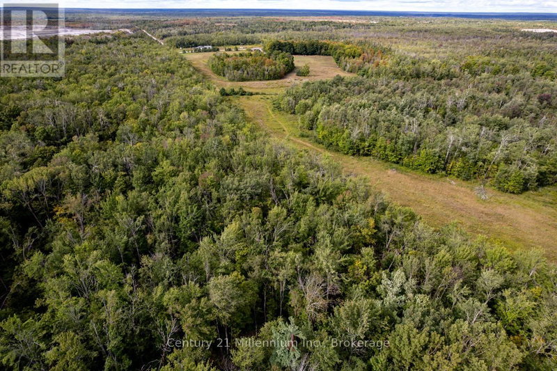 Image #1 of Business for Sale at Con B/c, Ramara, Ontario