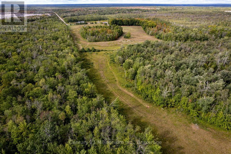 Image #1 of Business for Sale at Con B/c, Ramara, Ontario