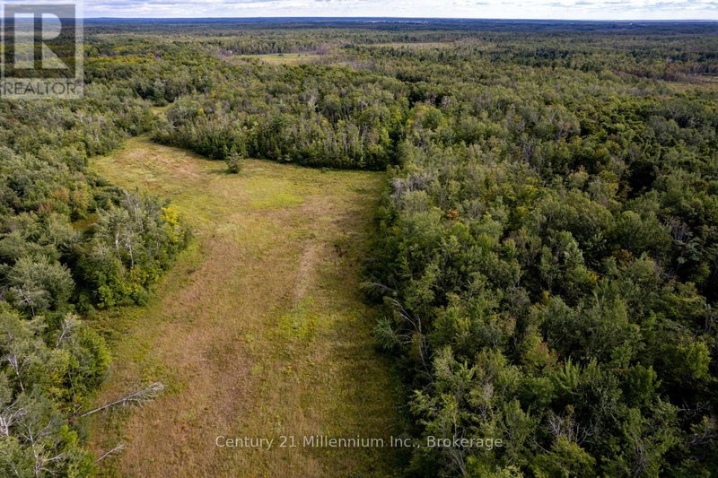 Image #1 of Business for Sale at Con B/c, Ramara, Ontario
