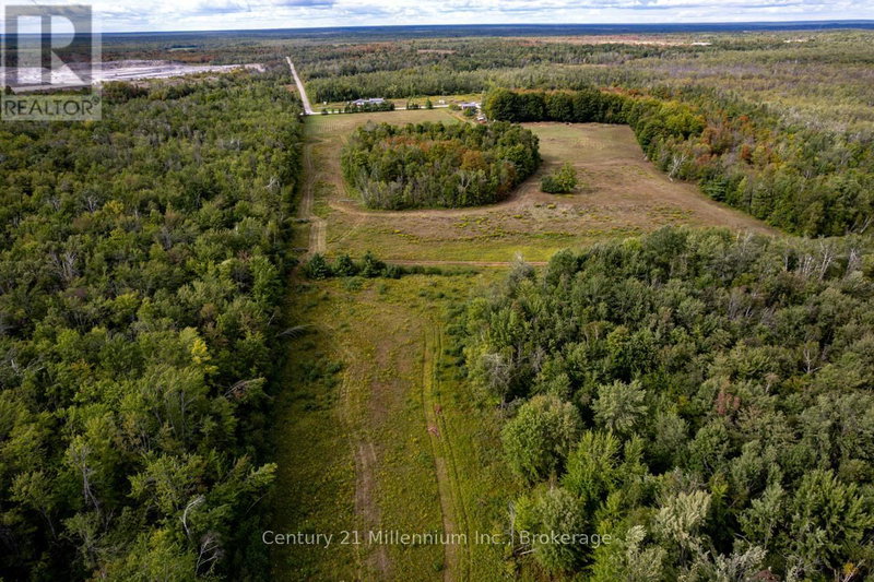 Image #1 of Business for Sale at Con B/c, Ramara, Ontario