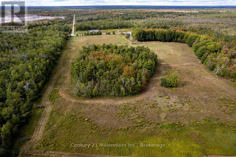 Image #1 of Business for Sale at Con B/c, Ramara, Ontario