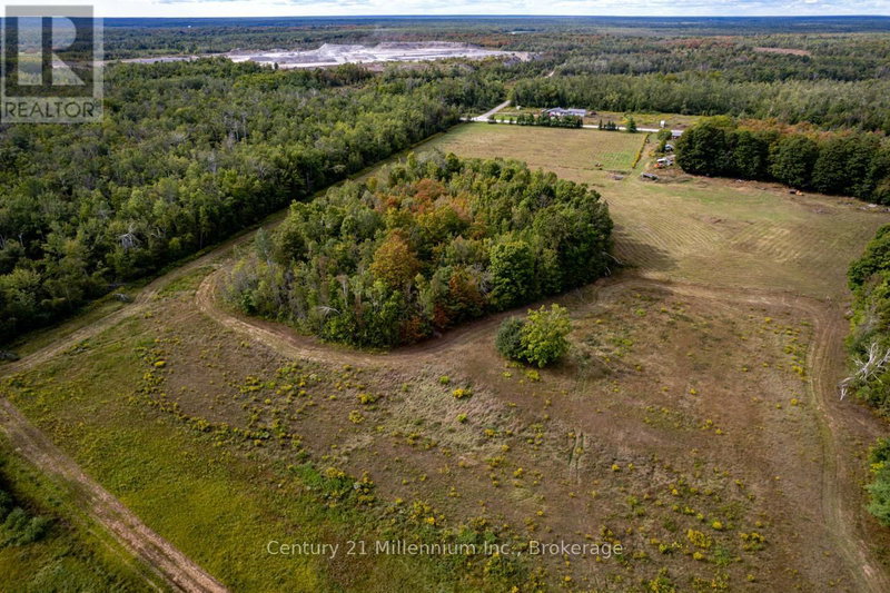 Image #1 of Business for Sale at Con B/c, Ramara, Ontario