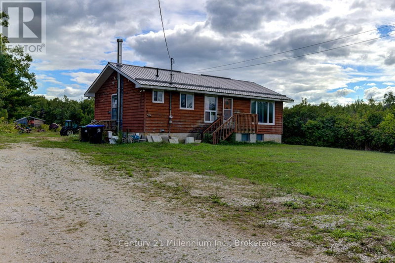 Image #1 of Business for Sale at Con B/c, Ramara, Ontario