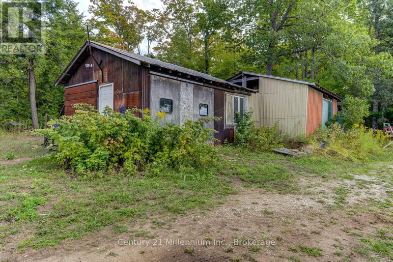 Image #1 of Business for Sale at Con B/c, Ramara, Ontario