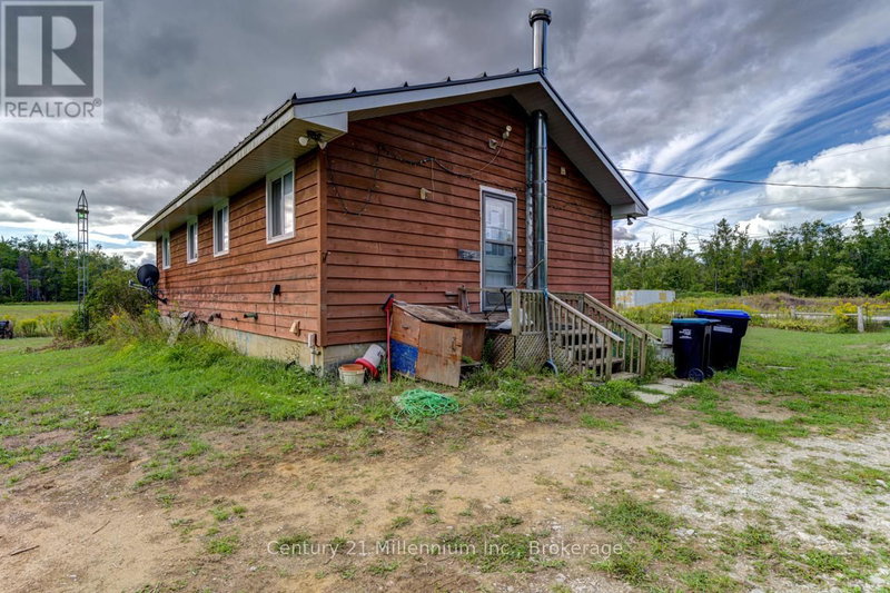 Image #1 of Business for Sale at Con B/c, Ramara, Ontario