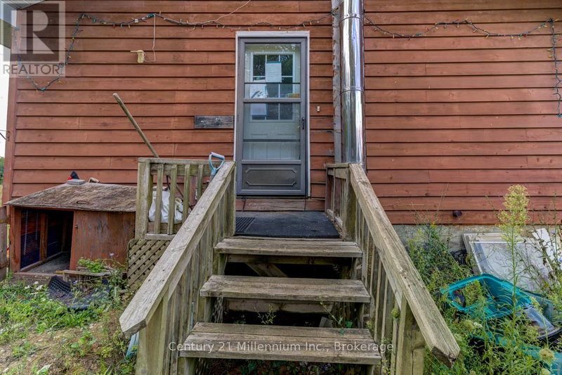 Image #1 of Business for Sale at Con B/c, Ramara, Ontario